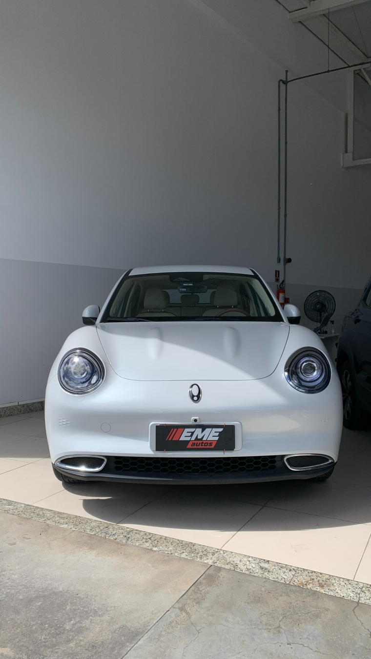 gwm ora 03 48 kw eletrico skin 1.4 4p automatico 20253