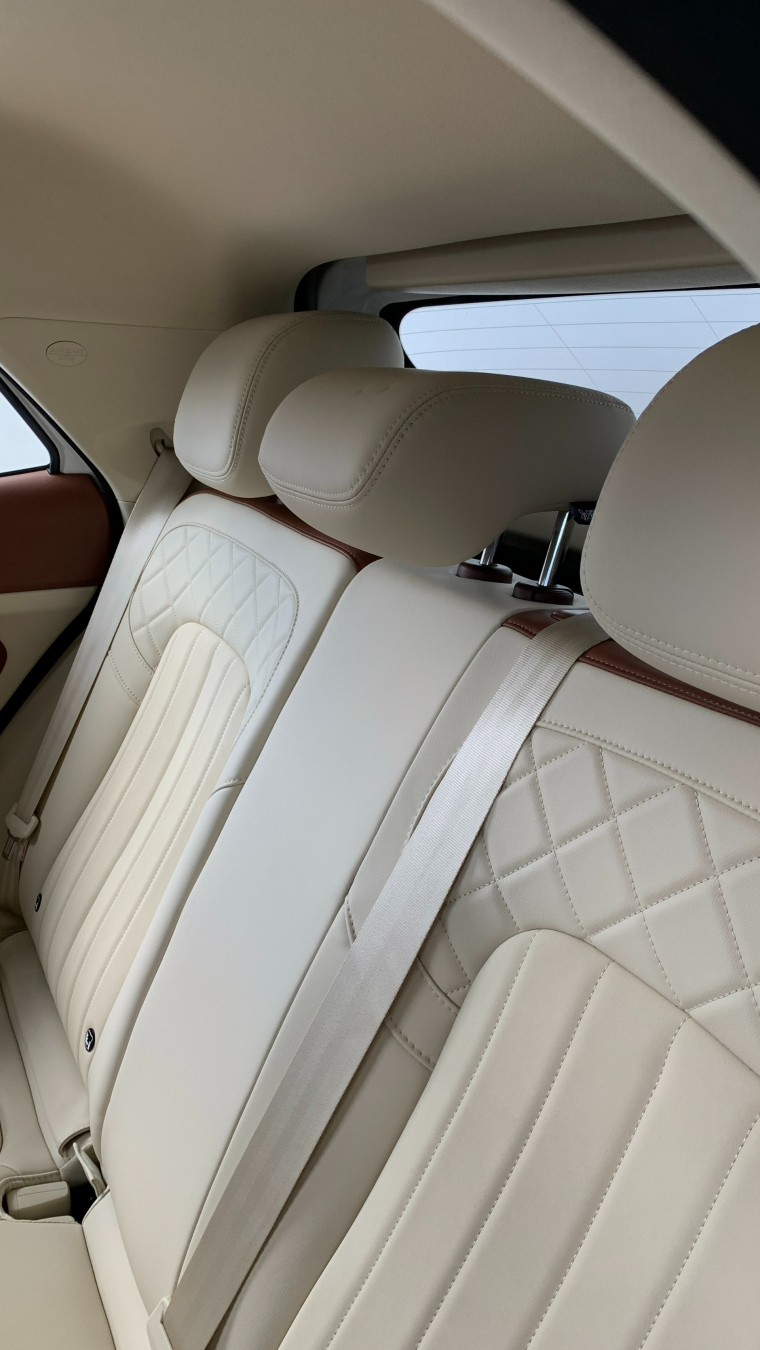 gwm ora 03 48 kw eletrico skin 1.4 4p automatico 202515