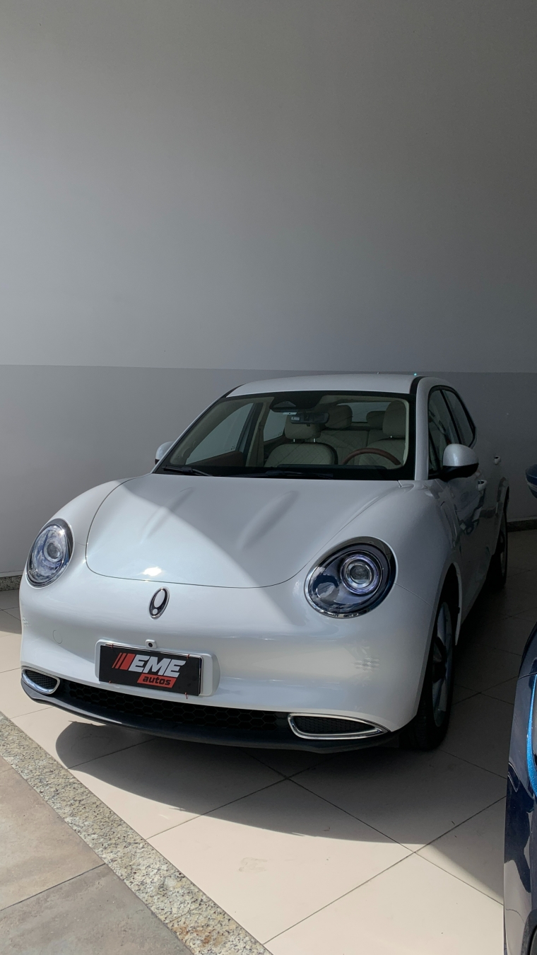 gwm ora 03 48 kw eletrico skin 1.4 4p automatico 20255