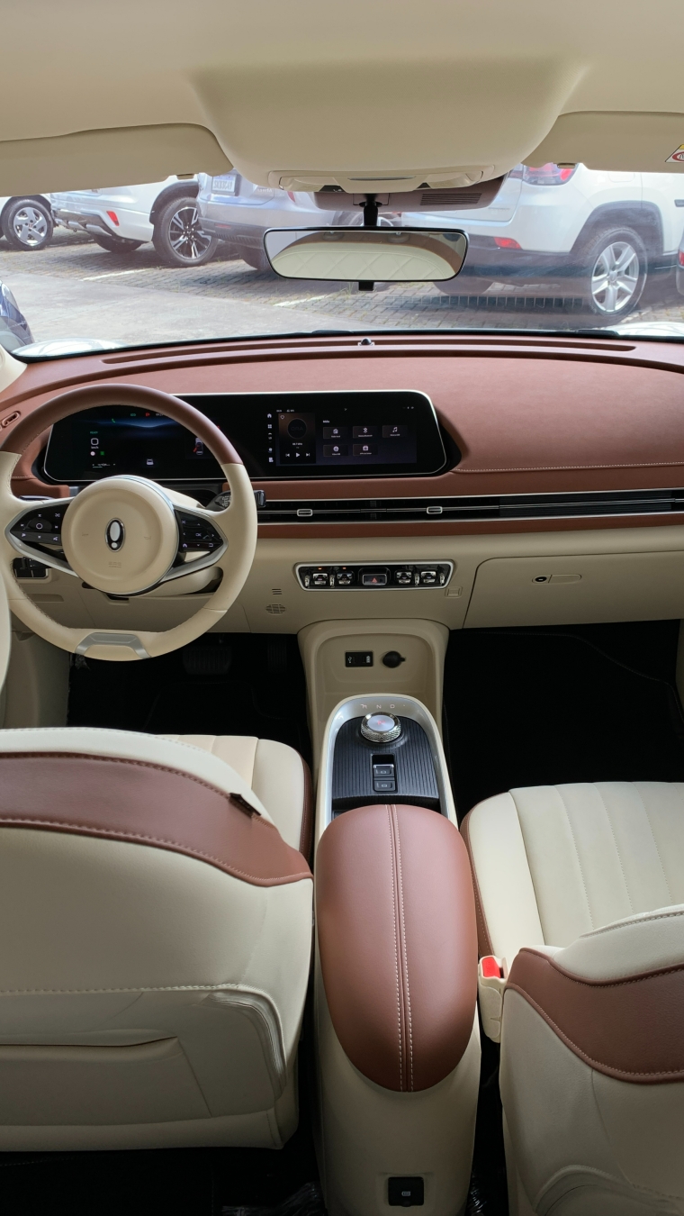 gwm ora 03 48 kw eletrico skin 1.4 4p automatico 202513