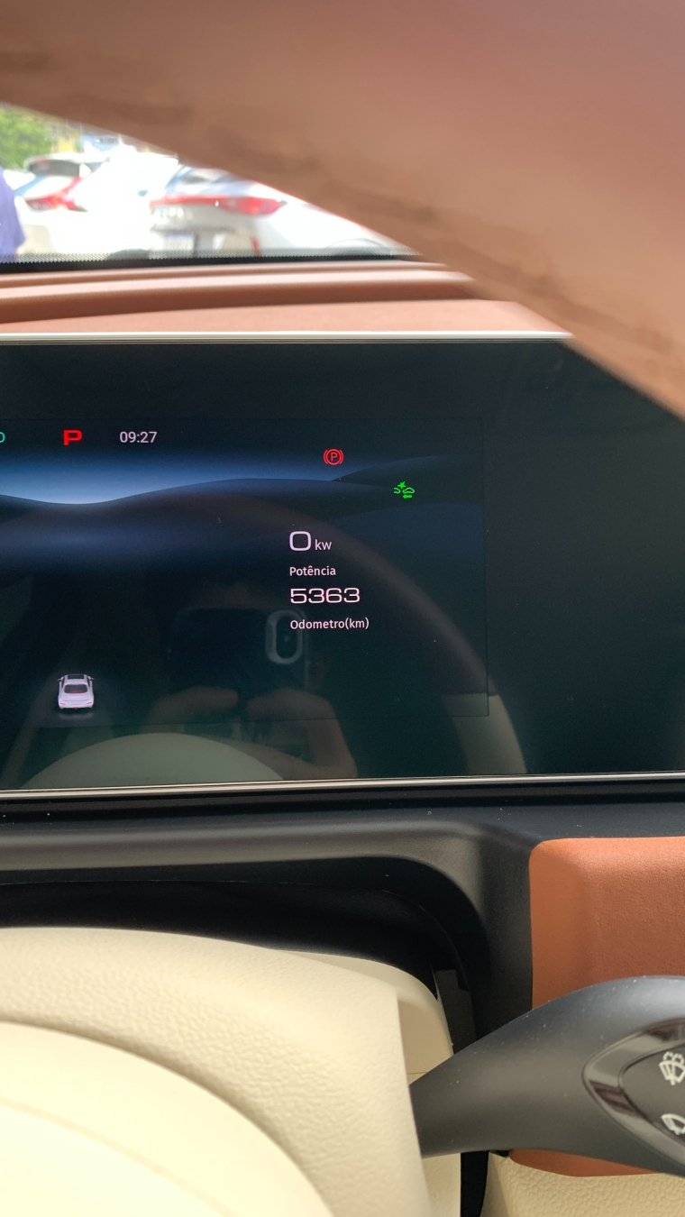 gwm ora 03 48 kw eletrico skin 1.4 4p automatico 202511