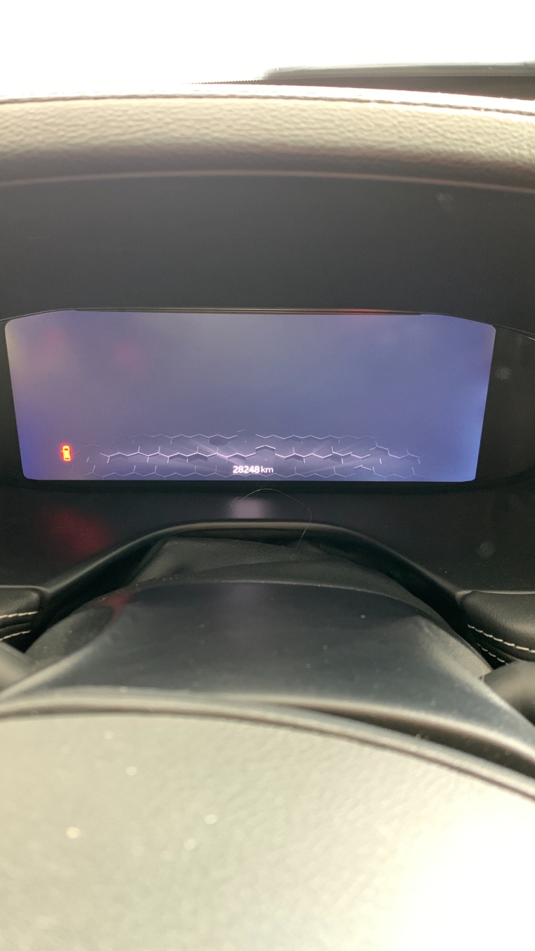 jeep compass 1.3 t270 turbo flex s at6 4p automatico 20235