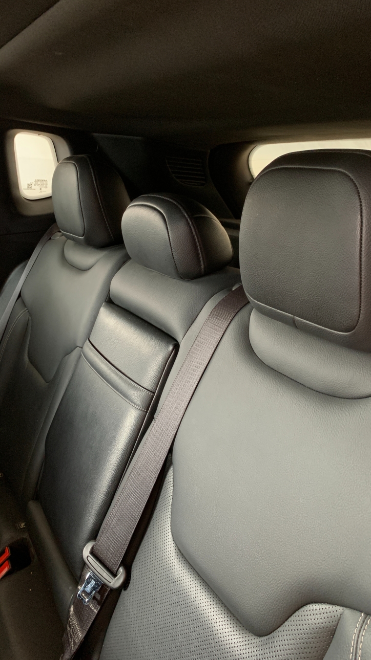 jeep compass 1.3 t270 turbo flex s at6 4p automatico 20239