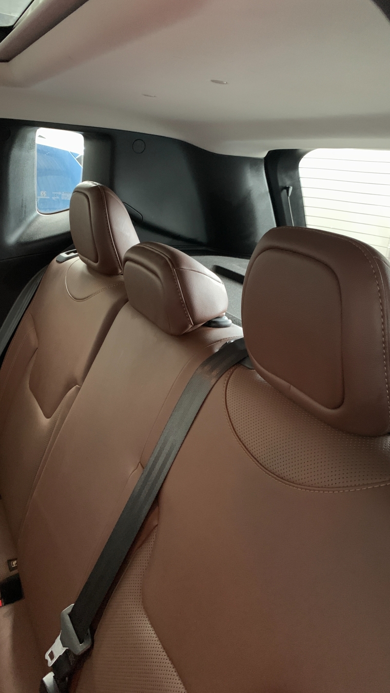 jeep renegade 1.8 16v flex limited 4p automatico 202112