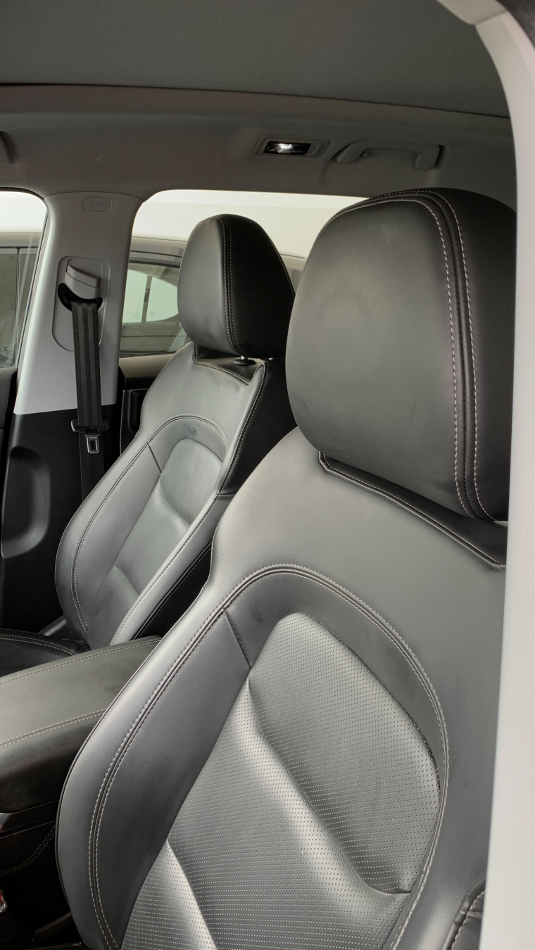 caoa chery tiggo 7 pro 1.6 tgdi gasolina dct 4p automatico 20239