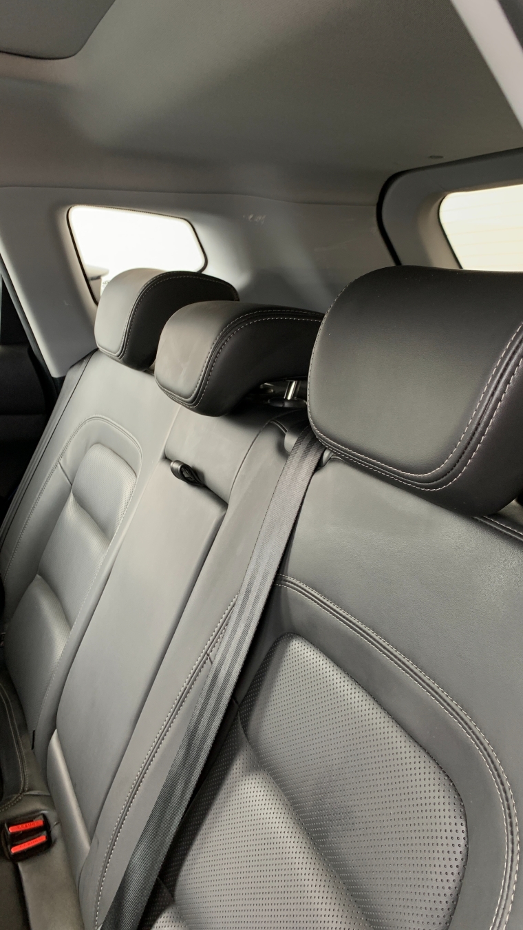 caoa chery tiggo 7 pro 1.6 tgdi gasolina dct 4p automatico 202310