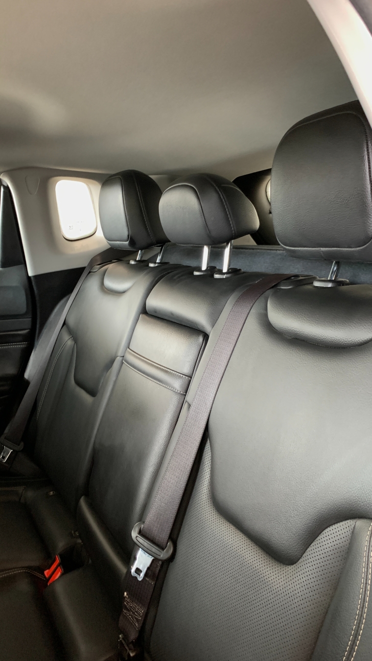 jeep compass 1.3 t270 turbo flex s at6 4p automatico 202416