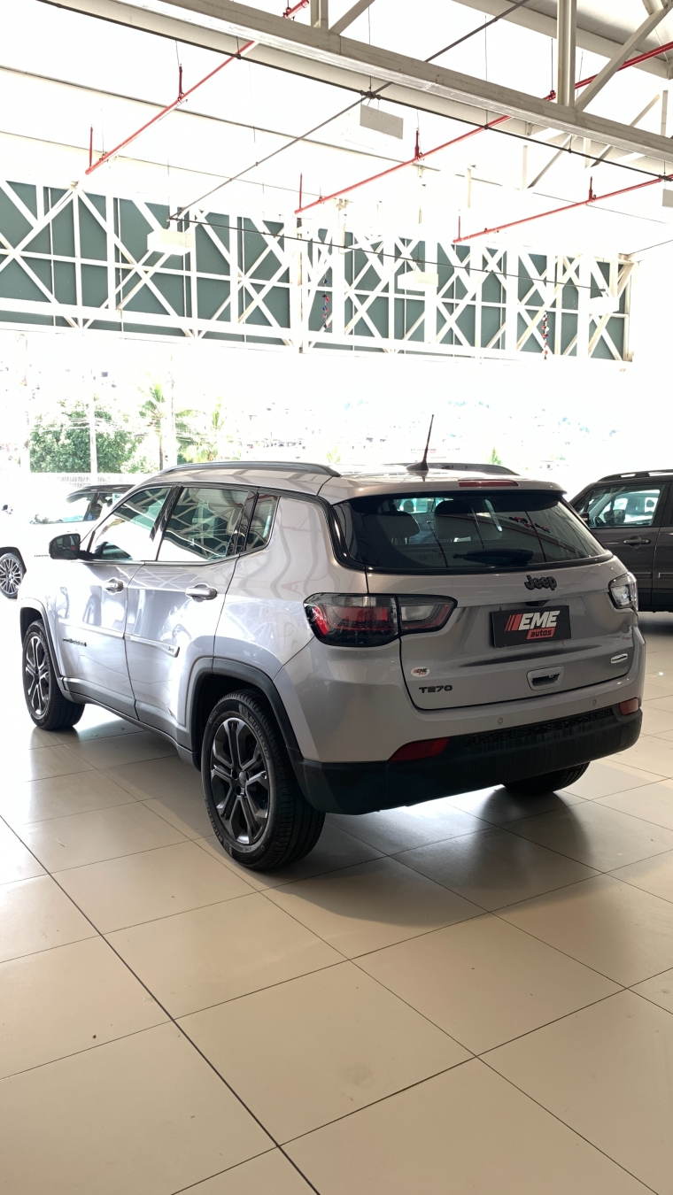 jeep compass 1.3 t270 turbo flex s at6 4p automatico 202418