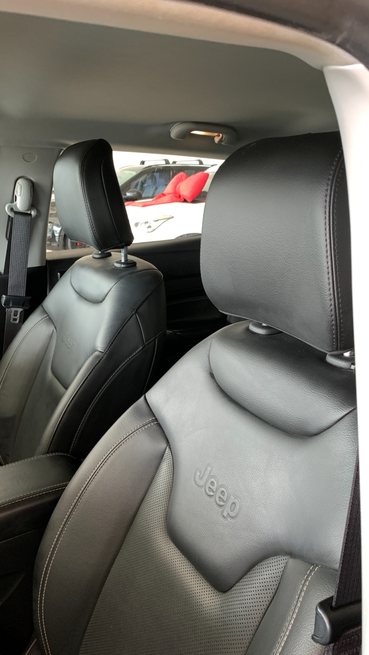 jeep compass 1.3 t270 turbo flex s at6 4p automatico 202415