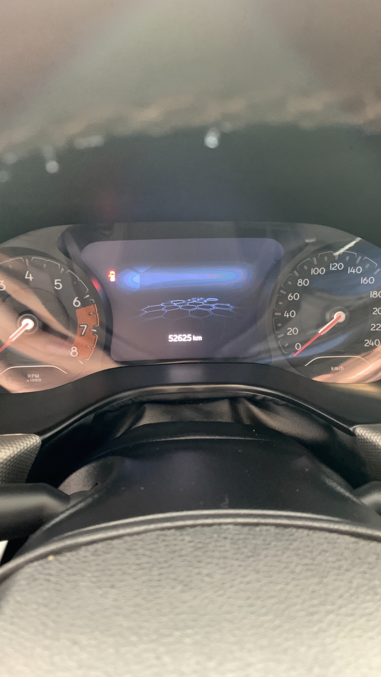 jeep compass 1.3 t270 turbo flex s at6 4p automatico 202412