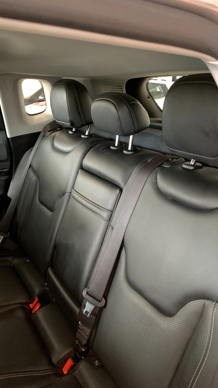 jeep compass 1.3 t270 turbo flex s at6 4p automatico 202417