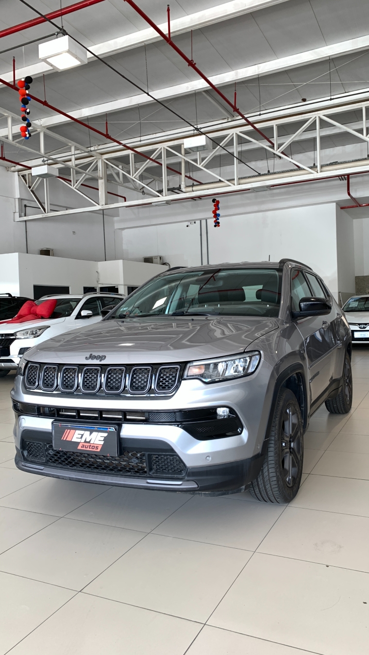 jeep compass 1.3 t270 turbo flex s at6 4p automatico 20247