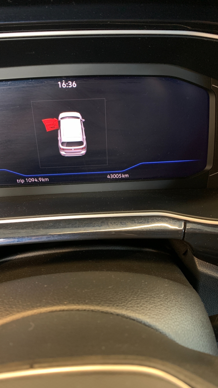 volkswagen t-cross 1.0 200 tsi total flex comfortline automatico 4p 202311