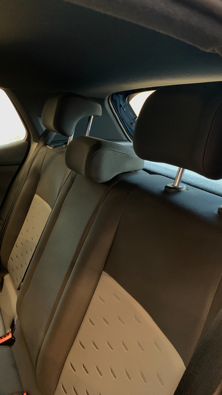 volkswagen t-cross 1.0 200 tsi total flex comfortline automatico 4p 202316