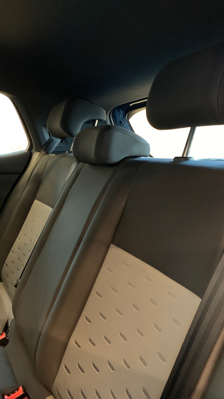 volkswagen t-cross 1.0 200 tsi total flex comfortline automatico 4p 202315