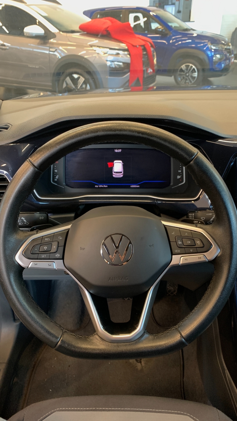 volkswagen t-cross 1.0 200 tsi total flex comfortline automatico 4p 202312