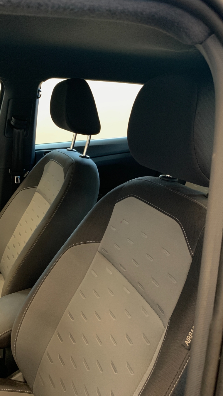 volkswagen t-cross 1.0 200 tsi total flex comfortline automatico 4p 202314