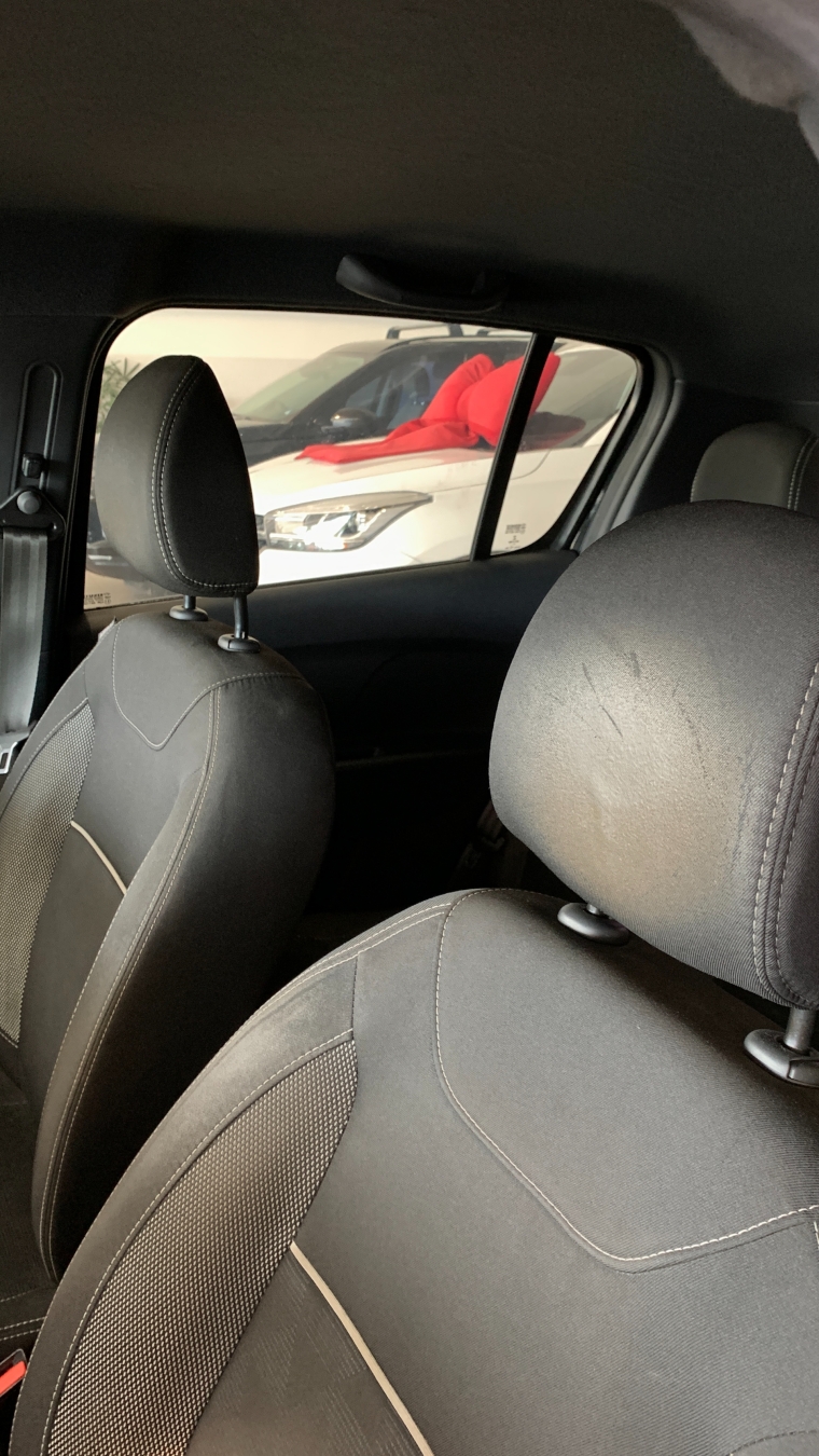 renault stepway 1.6 16v sce flex zen manual 4p 202214