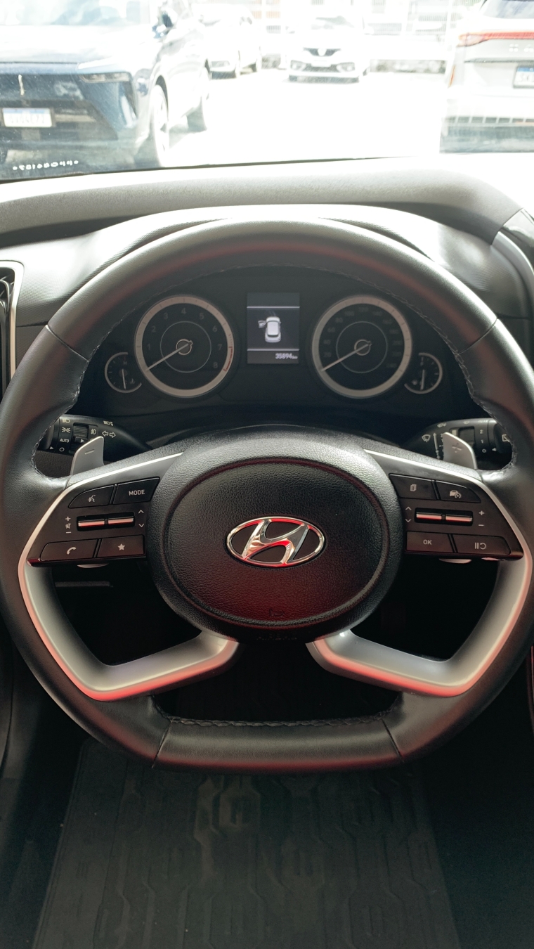 hyundai creta 1.0 tgdi flex limited automatico 4p 20237