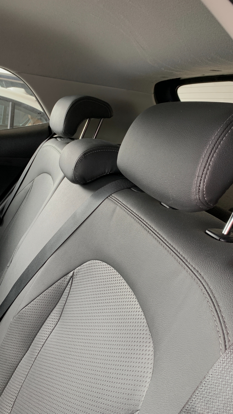 hyundai creta 1.0 tgdi flex limited automatico 4p 202310