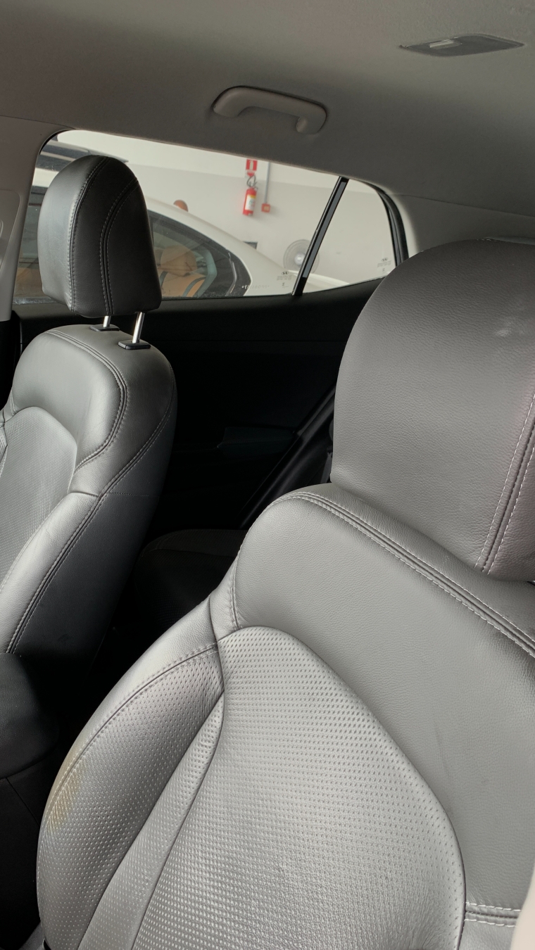 hyundai creta 1.0 tgdi flex limited automatico 4p 20239