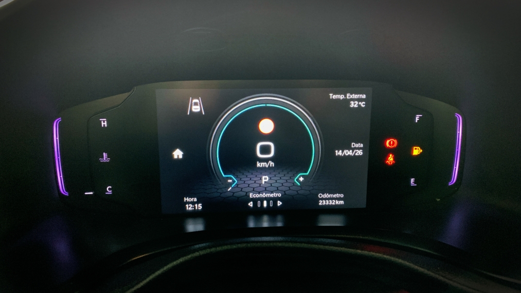 jeep renegade 1.3 t270 turbo flex sahara at6 4p automatico 20251