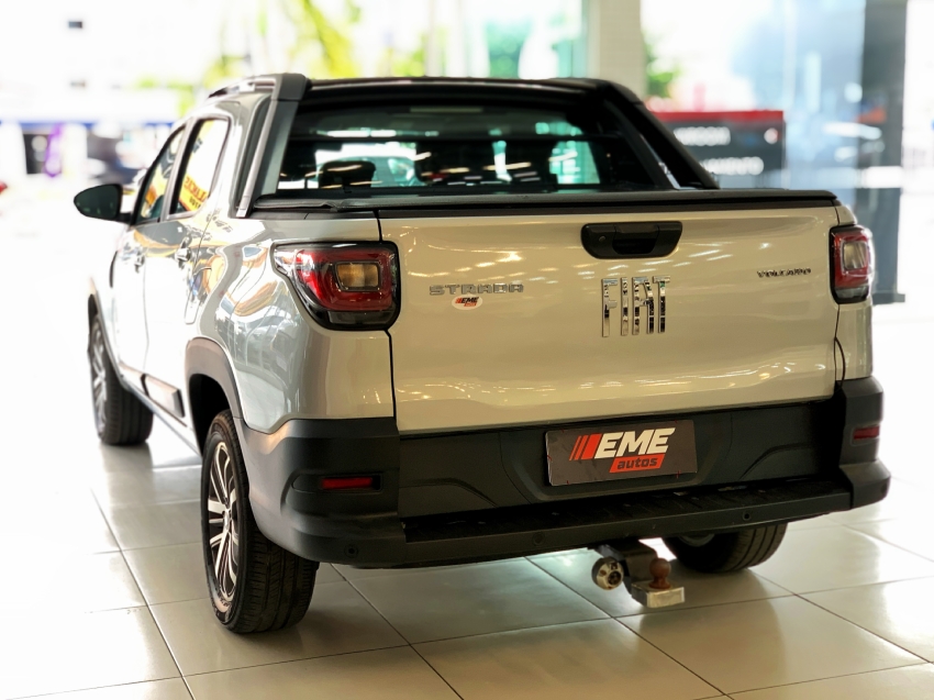 fiat strada 1.3 firefly flex volcano cd manual 4p 20253