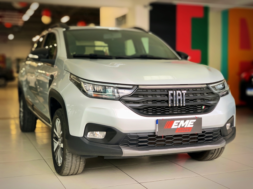 fiat strada 1.3 firefly flex volcano cd manual 4p 2025