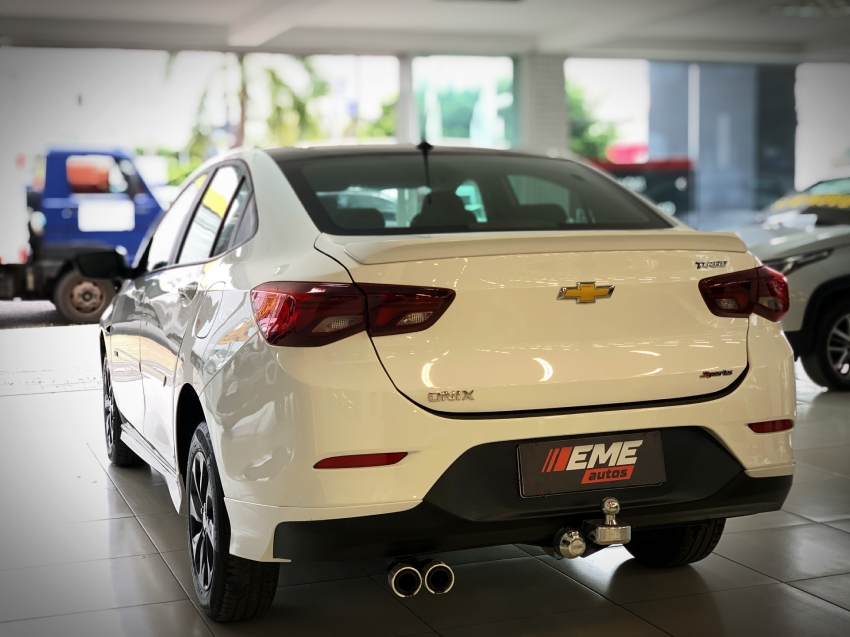 chevrolet onix 1.0 turbo flex plus lt manual 4p 20213