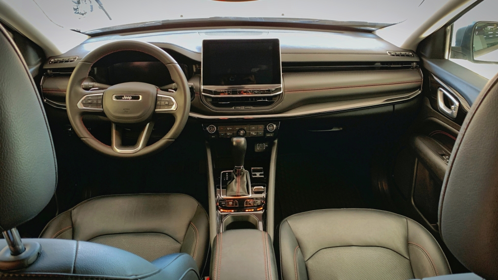 jeep compass 2.0 td350 turbo diesel trailhawk at9 4p automatico 20222