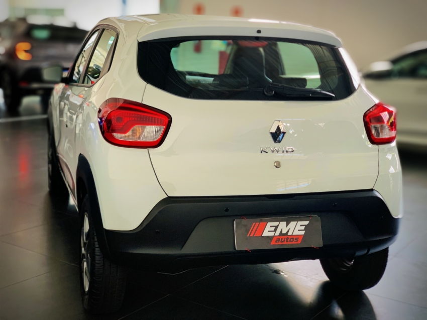 renault kwid 1.0 12v sce flex intense manual 4p 20226