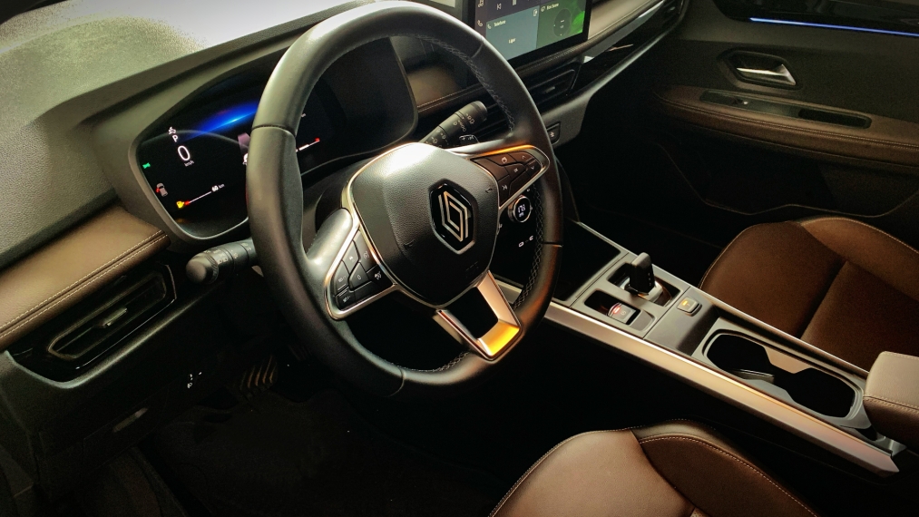 renault kardian 1.0 tce flex iconic edc 4p automatico 20264
