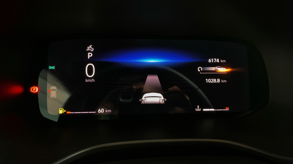 renault kardian 1.0 tce flex iconic edc 4p automatico 20263