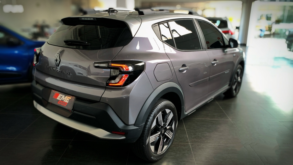 renault kardian 1.0 tce flex iconic edc 4p automatico 20261