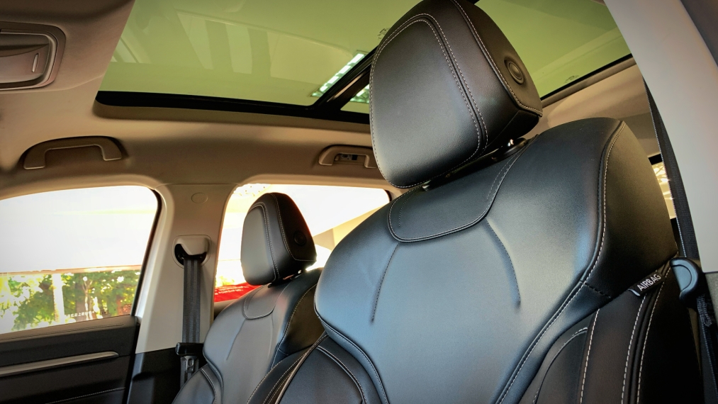 nissan kicks 1.0 turbo flex platinum dct 4p automatico 20263