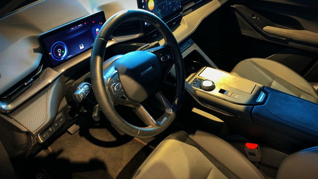 gwm haval h6 gt 1.5 phev awd e-traction hibrido 4p automatico 20254