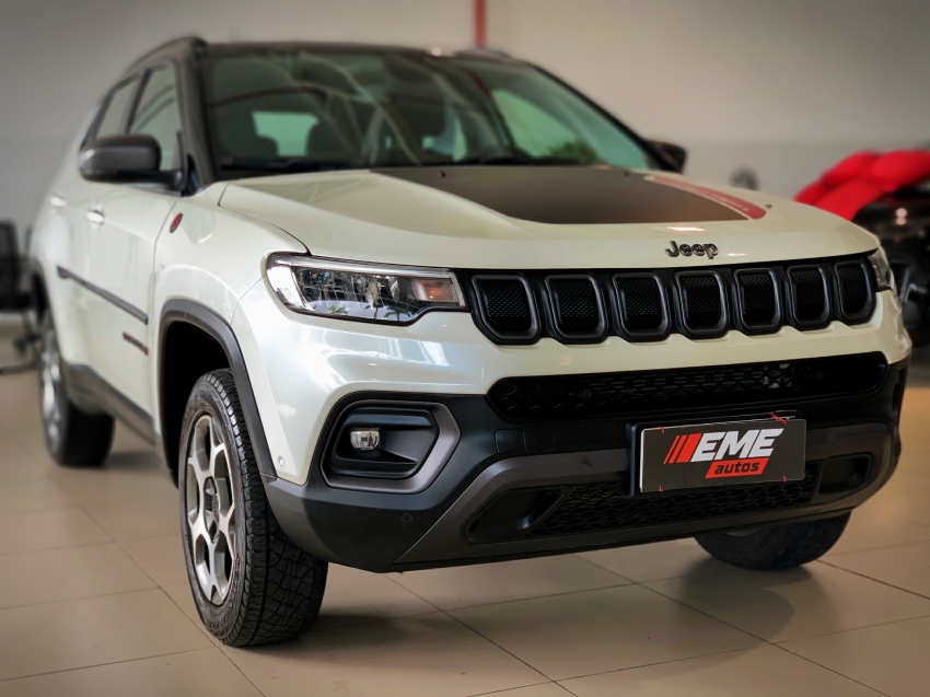 jeep compass 2.0 td350 turbo diesel trailhawk at9 4p automatico 2023