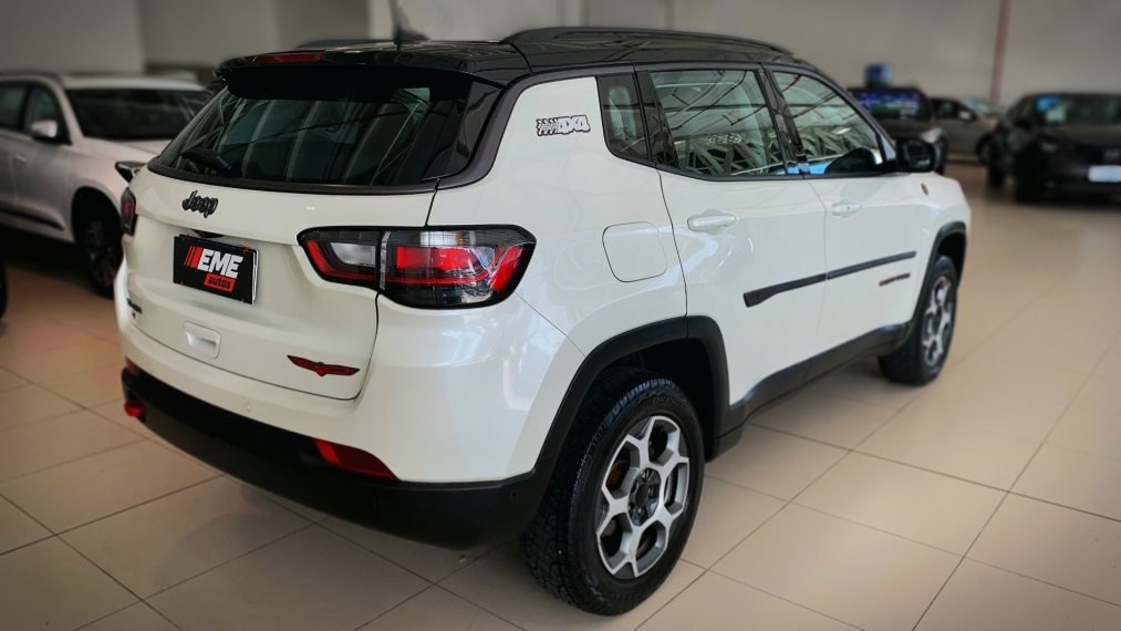 jeep compass 2.0 td350 turbo diesel trailhawk at9 4p automatico 20231
