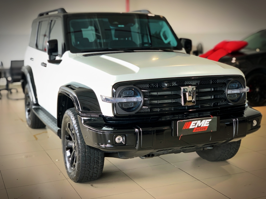 gwm tank 300 2.0 hi4-t phev 4x4 9hat hibrido 5p automatico 2026