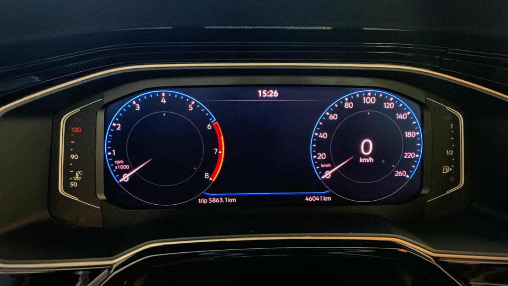 volkswagen nivus 1.0 200 tsi total flex highline automatico 4p 20213