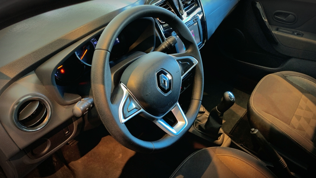 renault sandero 1.0 12v sce flex stepway zen manual 4p 20244