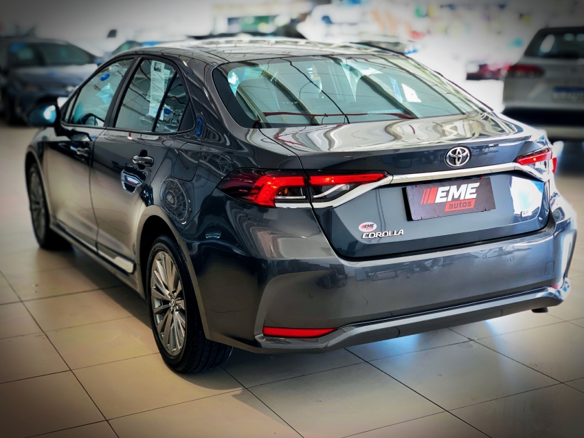 toyota corolla 2.0 vvt-ie flex xei direct shift 4p automatico 20256
