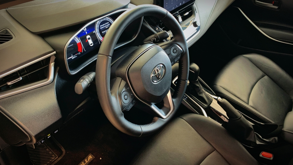 toyota corolla 2.0 vvt-ie flex xei direct shift 4p automatico 20254