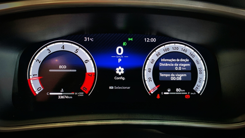 toyota corolla 2.0 vvt-ie flex xei direct shift 4p automatico 20253