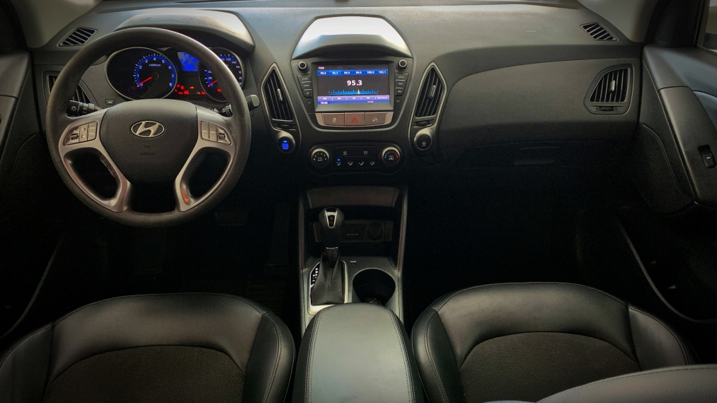 hyundai ix35 2.0 mpfi gl 16v flex 4p automatico 20195