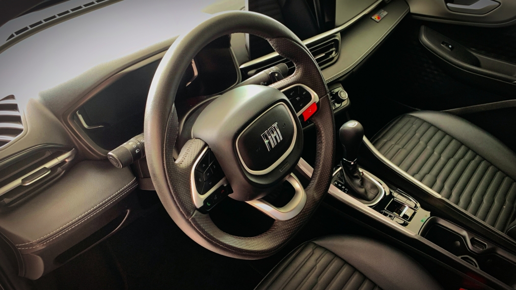 fiat fastback 1.3 turbo 270 flex limited edition at6 4p automatico 20244