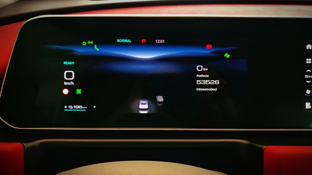 gwm ora 03 48 kw eletrico skin 2.0 5p automatico 20243