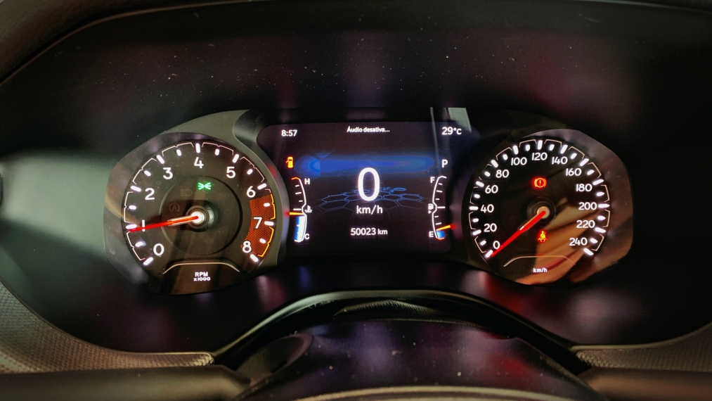 jeep compass 1.3 t270 turbo flex longitude at6 4p automatico 20233