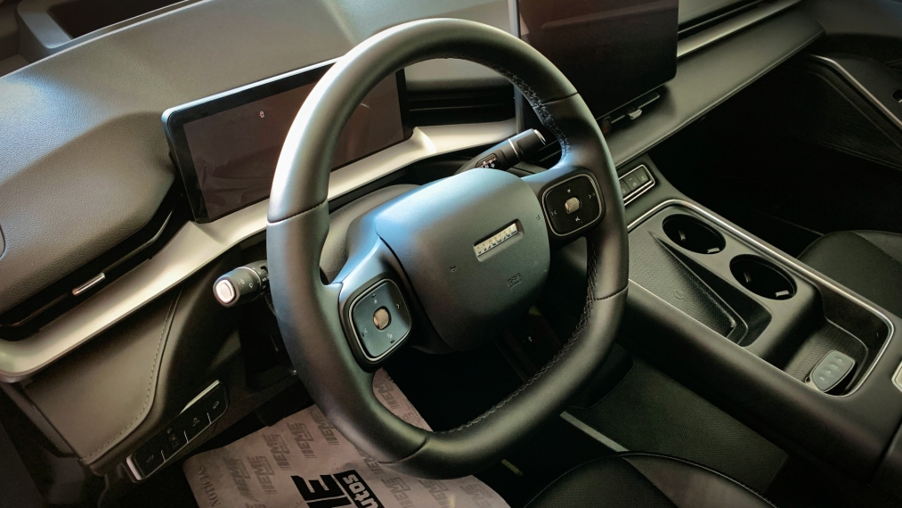 gwm haval h6 1.5 hev2 e-traction hibrido 4p automatico 20264