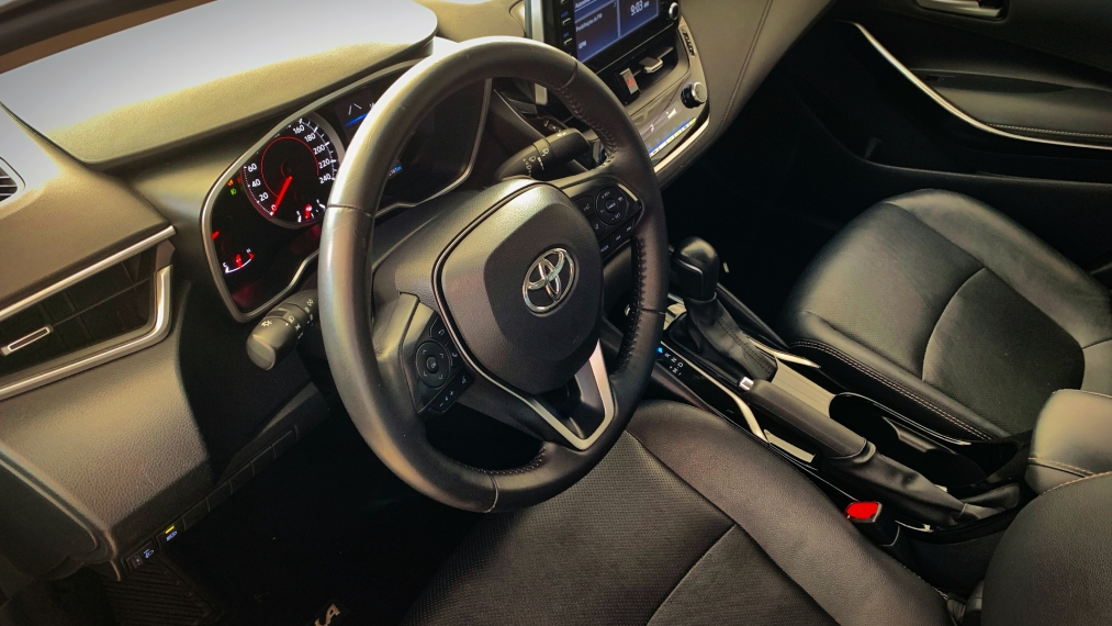 toyota corolla 2.0 vvt-ie flex xei direct shift 4p automatico 20234
